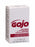 Gojo GOJO SPA BATH Body & Hair Shampoo - Spa Bath Body and Hair Shampoo, 2, 000 mL - 2252-04