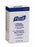 GOJO PURELL Advanced Instant Hand Sanitizer - Purell Advanced Hand Sanitizer Gel, 2, 000 mL Refill for NXT System - 2256-04