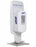 Gojo Purell Touch-Free Tabletop Stand - Purell TFX Tabletop Stand - 2426-DS