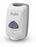 GOJO GOJO TFX Touch Free Dispenser - TFX Touch-Free Dispensers for Foaming Soap, Gray - 2740-12