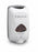 Gojo PROVON TFX Touch Free Dispenser - Dove Gray - Provon TFX Touch-Free Dispensers for 1200 mL Foaming Soap Refills - 2745-12