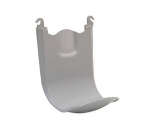 Gojo TFX SHIELD Floor and Wall Protector - TFX Shield Floor and Wall Protector - 2760-06