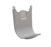 Gojo TFX SHIELD Floor and Wall Protector - TFX Shield Floor and Wall Protector - 2760-06