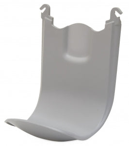 Gojo TFX SHIELD Floor and Wall Protector - TFX Shield Floor and Wall Protector - 2760-06