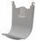 Gojo TFX SHIELD Floor and Wall Protector - TFX Shield Floor and Wall Protector - 2760-06