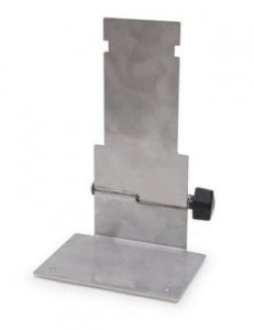 Gojo PURELL TFX Surgical Waterless Scrub - Sink Brackets for Purell TFX Waterless Surgical Scrub, Gray - 2782-06