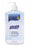 PURELL Advanced Skin Nourishing Instant by Gojo