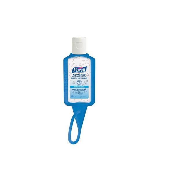 PROVON Foaming Handwash with Moisturizer by Gojo