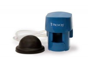 Gojo Provon Hands-Free Foot Pump Dispenser - Provon Hands-Free Foot Pump Dispenser - 4298-06