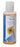 PROVON Antimicrobial Lotion Soap with 0.3% PCMX by Gojo