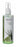 Gojo PROVON Perineal Wash - PROVON Perineal Wash Spray, 8-oz. - 4525-48
