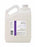 GOJO PROVON Ultimate Shampoo & Body Wash - Provon Ultimate Shampoo & Body Wash, 1 gal. - 4546-04