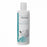 Gojo PROVON 3-in-1 Wash Cream - Provon 3-in-1 Wash Creams, 8-oz. - 4560-48
