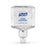 PURELL ES4 Hand Sanitizer Dispenser Refill - Purell Gel Hand Sanitizer - 5063-02