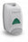 Gojo PROVON FMX Dispenser - Dove Gray - Provon FMX-12 Push-Style Dispensers for Provon Foaming Soap or Shower Soap, Dove Gray - 5160-06