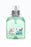 Gojo GOJO Green Certified Foam Hand, Hair & Body Wash - Luxury Foam Hair and Body Wash Soap, 1, 250 mL - 5163-03