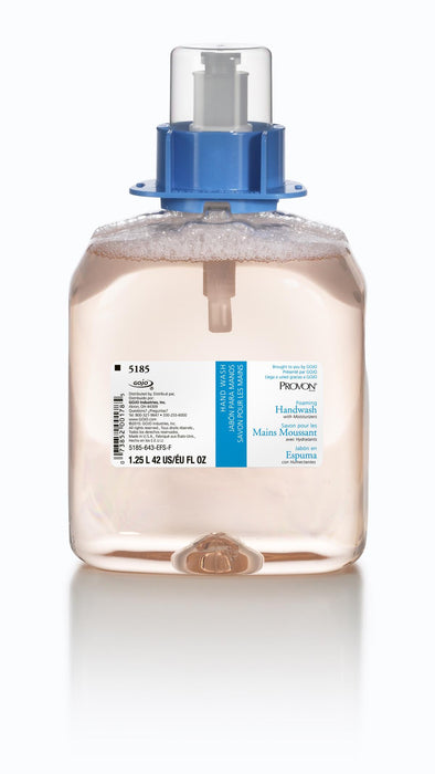 PROVON Foaming Handwash with Moisturizer by Gojo