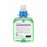 Gojo Provon FMX Foaming Body Wash - CLEANER, H&B, FOAM, W/MOISTURIZERS, 1250ML - 5187-04