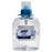 Foam Sanitizer by Gojo
