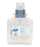 PURELL Advanced Skin Nourishing Instant by Gojo