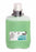 Gojo GOJO Green Certified Foam Hand, Hair & Body Wash - Luxury Foam Hair and Body Wash Soap, 2, 000 mL - 5263-02