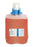 PROVON Foaming Handwash with Moisturizers by Gojo