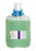 Gojo PROVON Foaming Hair & Body Wash - Provon Foaming Hair and Body Wash, Cucumber Melon Fragrance, Green, 2, 000 mL - 5287-02