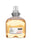 GOJO Premium Foam Antibacterial Handwash by Gojo