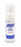 GOJO PURELL Advanced Instant Hand Sanitizer - Purell Advanced Hand Sanitizer Foam, 45 mL Pump Bottle - 5692-24