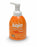 Gojo GOJO Foam Antibacterial Handwash - Luxury Foam Antibacterial Hand Wash, 535 mL Pump Bottle - 5762-04