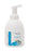 PROVON Foaming Handwash with Moisturizer by Gojo