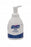 GOJO PURELL Advanced Instant Hand Sanitizer - Purell Advanced Hand Sanitizer Foam, 535 mL Pump Bottle - 5792-04