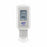 Gojo PURELL CS6 Touch-Free Hand Sanitizer Dispenser - Purell CS6 Touch-Free Dispensers for Hand Sanitizer, White - 6520-01
