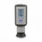 Gojo PURELL CS6 Touch-Free Hand Sanitizer Dispenser - Purell CS6 Touch-Free Dispensers for Hand Sanitizer, Graphite - 6524-01