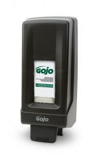 Gojo GOJO PRO TDX 2000 Dispenser - PRO TDX 5000 Push-Style Dispensers ...