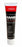 Gojo Hand Medic Professional Skin Conditioner - CONDITIONER, SKIN, HAND MEDIC, 5OZ, BOTTLE - 8150-12