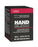 Hand Medic Professional Skin Conditioner by Gojo