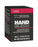 Gojo Hand Medic Professional Skin Conditioner - Hand Medic Professional Skin Conditioners, 500 mL - 8242-06
