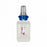 Gojo Provon Hand & Body Lotion ADX-7 Dispenser Refill - LOTION, MOISTURE, HAND / BODY, PROVON, 700ML - 8746-04