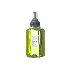Gojo PROVON Citrus Ginger Foam Hand / Showerwash - Foam Hand and Shower Wash, Citrus Ginger - 8824-03