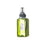 Gojo PROVON Citrus Ginger Foam Hand / Showerwash - Foam Hand and Shower Wash, Citrus Ginger - 8824-03
