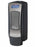 Gojo PURELL ADX-12 Dispenser - Purell ADX-12 Push-Style Dispensers for Hand Sanitizer - 8828-06