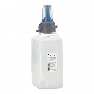 GOJO PROVON Ultimate Shampoo & Body Wash - DBD-SHAMPOO, &, BODY, WASH, ULTIMATE, PRO - 8832-03