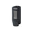 GOJO ADX-12 Dispenser - Black by Gojo