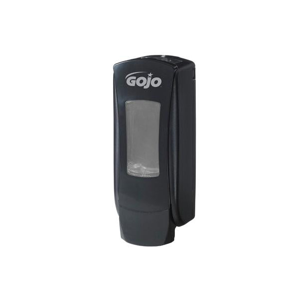 GOJO ADX-12 Dispenser - Black by Gojo