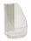 Gojo PLACES Compact Bottle Bracket Holders - HOLDER, PLACES, FOR 12 FL OZ PURELL BOTTLE - 9008-12