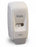 Gojo GOJO PRO TDX 2000 Dispenser - Bag-In-Box Dispensers, 800 Series - 9034-12