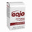 Gojo Pink & Klean Skin Cleanser Soap - Pink and Klean Skin Cleanser Soap, 800 mL - 9128-12EA