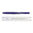 DeRoyal Skin Markers and Rulers - Sterile Ruler, 6" - 32-345
