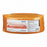 Ecolab OptiPro Single Solid Neutral Enzymatic Detergent - OptiPro Single Solid Neutral Enzymatic Detergent, VA Only - 6000046